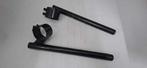 Ducati HALF-HANDLEBARS PAIR - 36020041A 851 888, Verzenden, Nieuw