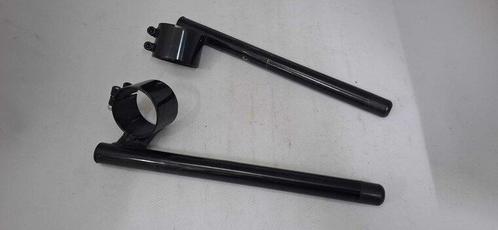 Ducati HALF-HANDLEBARS PAIR - 36020041A 851 888, Motoren, Onderdelen | Ducati, Nieuw, Verzenden