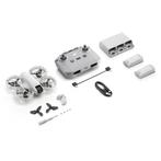 DJI Neo drone Fly More Combo (met RC-N3 controller, Verzenden, Gebruikt