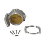 BBK 10-15 Camaro LS3 L99 09-13 Corvette 102mm Throttle Body, Auto-onderdelen, Motor en Toebehoren, Ophalen of Verzenden, Nieuw