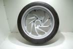 BMW K 1200 R Achtervelg 2005 - 2008 #201420045, Verzenden, Gebruikt