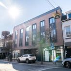 appartement in Helmond gevonden voor €1320,- pm, Huizen en Kamers, Huizen te huur, Direct bij eigenaar, Appartement, Helmond, Noord-Brabant