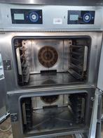 Veiling bakkerij Elektrische bakoven Wiesheu, Zakelijke goederen, Horeca | Keukenapparatuur, Gebruikt, Ovens, Magnetrons en Steamers