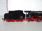 Fleischmann H0 - 4170 - Stoomlocomotief (1) -, Hobby en Vrije tijd, Modeltreinen | H0, Nieuw