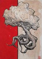 Rihards Linde - Rootz, Antiek en Kunst