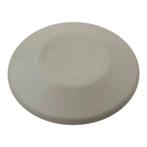 Dometic Ring voor scharnierpunt ophanging deur, koelkast RM, Ophalen of Verzenden, Nieuw