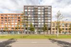 Te huur: Appartement Laan op Zuid in Rotterdam, Huizen en Kamers, Huizen te huur, Appartement, Rotterdam, Zuid-Holland
