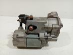 Startmotor Land Rover Range Rover Mk 4.4 4x4 2280009132 4505, Ophalen of Verzenden, Gebruikt, Land Rover