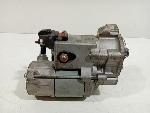 Startmotor Land Rover Range Rover Mk 4.4 4x4 2280009132 4505, Auto-onderdelen, Motor en Toebehoren, ARN erkend, Stiba lid, Erkend duurzaam