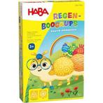 Haba - Kaartspel regenboogrups (vanaf 3 jaar), Kinderen en Baby's, Speelgoed | Educatief en Creatief, Nieuw
