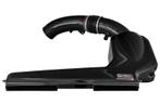 AWE Tuning Audi RS3 / TT RS S-FLO Closed Carbon Fiber Intake, Ophalen of Verzenden, Nieuw