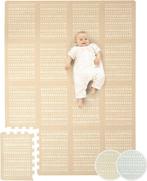 Hygge Speelmat Zand | Laatste Stuk!, Ophalen of Verzenden, Nieuw, Jongen of Meisje