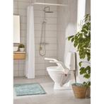 Etac My-Loo toiletverhoger vaste montage, Diversen, Ophalen of Verzenden, Nieuw