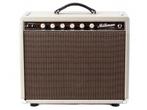 Milkman 5W Half Pint w/ Fane A30 Cream (Gitaarversterkers), Muziek en Instrumenten, Ophalen of Verzenden, Nieuw, Basgitaar, Minder dan 50 watt