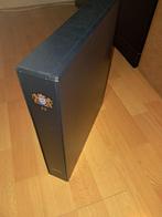 Nederland - Leuke collectie van 1995 t/m 2004 in net Davo, Postzegels en Munten, Postzegels | Nederland, Gestempeld