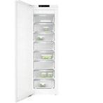 Miele FNS 7770 E Vrieskast1749, Witgoed en Apparatuur, Vriezers en Diepvrieskisten, Ophalen of Verzenden, Nieuw