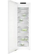 Miele FNS 7770 E Vrieskast1749, Witgoed en Apparatuur, Vriezers en Diepvrieskisten, Nieuw, Ophalen of Verzenden