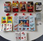 Lego Stenen - 1957-1962, Kinderen en Baby's, Speelgoed | Duplo en Lego, Nieuw