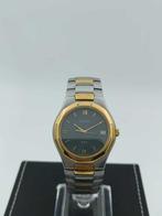 Tissot - PRX - Zonder minimumprijs - Heren - 2000-2010, Nieuw