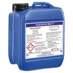 Tickopur RW77 ultrasoon vloeistof - 5 liter can