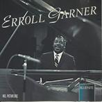 cd - Erroll Garner - Moonglow, Verzenden, Zo goed als nieuw