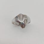 Zonder Minimumprijs - Lapponia - Ring Zilver, Sieraden, Tassen en Uiterlijk, Nieuw