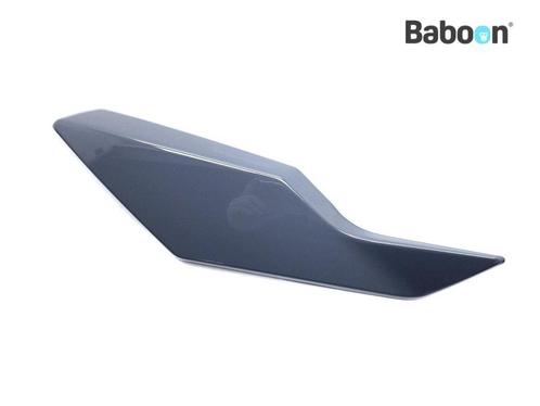 Buddypaneel Rechts Yamaha Tracer 900 GT 2018-2020 (MTT850D), Motoren, Onderdelen | Yamaha, Gebruikt, Verzenden