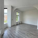 Appartement met prijs inclusief kosten, Huizen en Kamers, Huizen te huur, Appartement, Direct bij eigenaar, Den-haag