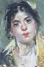 Carlo Borri (1952) - Fatima