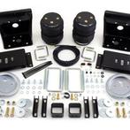 Air Lift Loadlifter 5000 Air Spring Kit - 57212, Ophalen of Verzenden, Nieuw