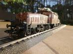 Märklin H0 - 39561 - Elektrische locomotief (1) -, Nieuw