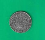 Brazilië (Koloniaal), Portugal. D. João Príncipe Regente, Postzegels en Munten