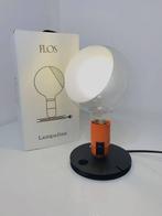 Flos - Achille Castiglioni - Tafellamp - Metaal, Antiek en Kunst, Antiek | Lampen