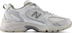 New Balance U530 - maat 43 - Sneakers - Dames - Wit, Kleding | Dames, Schoenen, Verzenden, Nieuw