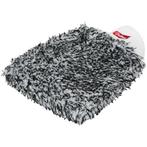 Valma V006 Crazyfibre Washandschoen, Verzenden, Nieuw