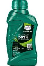 Remvloeistof 250ml Dot4, Motoren, Nieuw