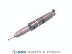Injector Renault 7422859983, Ophalen, Gebruikt, Renault, Overige Auto-onderdelen