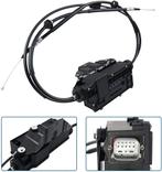 Elektrische handrem BMW X5 X6 stelelement actuator 344368..., Ophalen of Verzenden, Nieuw