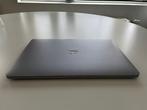Apple MacBook Pro with touchbar 13-inch, 2020, Two, Nieuw