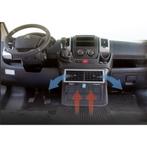 Teleco Airco Ultra Comfort 6000, Ophalen of Verzenden, Nieuw