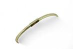 Zonder Minimumprijs - Armband - 18 karaat Geel goud, Sieraden, Tassen en Uiterlijk, Armbanden, Nieuw