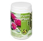 Ferro plus 1000ml (Vijverplanten voeding, Vijverplanten)