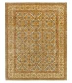 Farahan - Vloerkleed - 314 cm - 253 cm, Huis en Inrichting, Stoffering | Tapijten en Kleden, Nieuw
