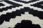 Jaipur Rugs - Handgeweven - Vloerkleed - 240 cm - 150 cm -