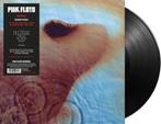 Pink Floyd - Meddle - LP, Cd's en Dvd's, Ophalen of Verzenden, Nieuw in verpakking
