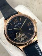 Citizen - Lady Open Heart Automatic - PC1003-15LV - Dames -, Nieuw