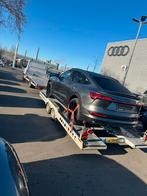 Takeldienst pechhulp 0618209388!