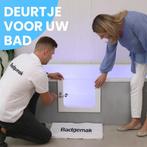 Laat een instapdeur plaatsen in uw bad!, Huis en Inrichting, Nieuw
