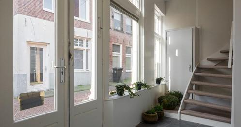 Appartement in Sneek - 54m², Huizen en Kamers, Huizen te huur, Friesland, Appartement