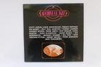 Archive of Jazz (2 LP), Cd's en Dvd's, Verzenden, Zo goed als nieuw